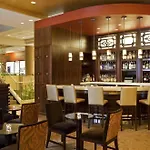 Sheraton Laguardia East