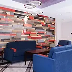 Hotel Lotus Blu &