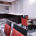 Hotel Lotus Blu & 3*