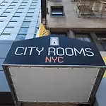 New York Inn Inn New York