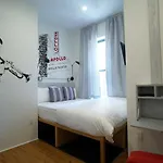 New York Inn