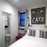 New York Inn 2*