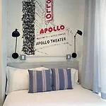New York Inn