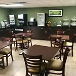 Hotel Days By Wyndham Brooklyn Borough Park 3*