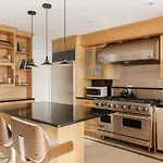 East 72Nd Townhouse By Onefinestay