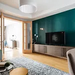 East 72Nd Townhouse By Onefinestay