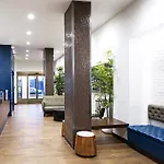 Hotel The @ New York