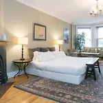 Lefferts Manor New York