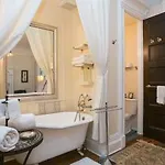 Lefferts Manor 3* New York
