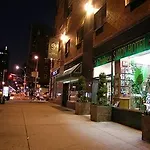 Chelsea Savoy 3*