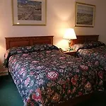 Hotel Chelsea Savoy New York