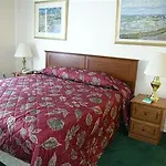 Chelsea Savoy New York