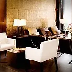 The Ridge 3* New York