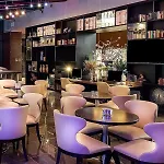 Brooklyn Downtown By Ihg New York