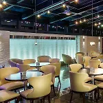 Brooklyn Downtown By Ihg New York