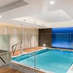 Brooklyn Downtown By Ihg Hotel 3*