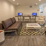 Bklyn House Brooklyn Hotel 3*