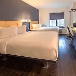 Bklyn House Brooklyn Hotel New York