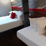 Hotel 1080 3* New York
