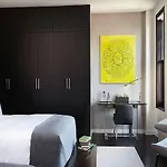 Hotel Bossert 4*