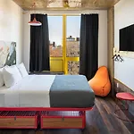 Artel 3* New York