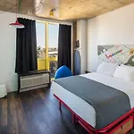 Artel Hotel