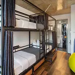 Artel Hotel 3*