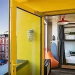Hotel Artel