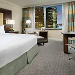 Hotel The Wagner New York