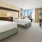 The Wagner 5* New York