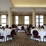 Pennsylvania Hotel New York