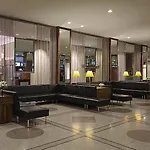 Hotel Pennsylvania 3*