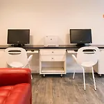 Bklyn House Brooklyn 3*