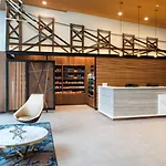 Towneplace Suites Ny Li Manhattan View