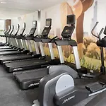 Towneplace Suites Ny Li Manhattan View