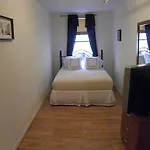 Hotel 309 New York