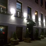 Hotel 309