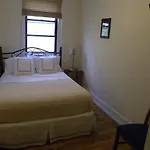 Hotel 309 2*