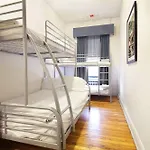 Hotel 309 New York