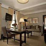 Hotel Wales