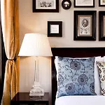 Hotel Wales