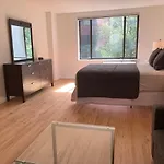 Lenox Hill Apartments 30 Day Stays
