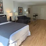 Lenox Hill Apartments 30 Day Stays