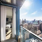 Pestana Park Avenue New York