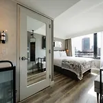 Pestana Park Avenue New York