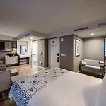 Hotel Pestana Park Avenue