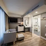 Hotel Pestana Park Avenue New York