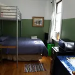 John 3 16 Christian Bnb Apartment