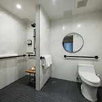 Pestana Park Avenue