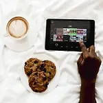 Hotel Citizenm Bowery New York